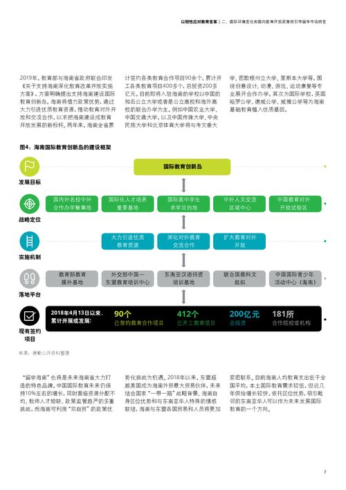 以韌性應對教育變革 德勤教育咨詢服務的戰(zhàn)略路徑
